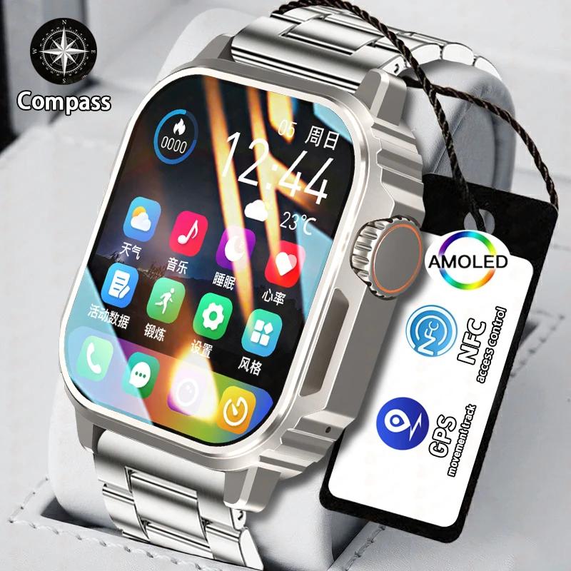  ߿ Ʈ ġ  AMOLED ũ ħ, ø , NFC GPS  Ʈ,  ȭ Ʈġ 2023, ǰ